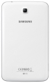Samsung () Galaxy Tab 3 7.0 SM-T210 16Gb