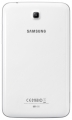 Samsung () Galaxy Tab 3 7.0 SM-T210 8Gb