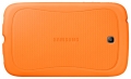 Samsung () Galaxy Tab 3 7.0 SM-T2105 8Gb