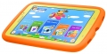 Samsung () Galaxy Tab 3 7.0 SM-T2105 8Gb