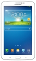 Samsung () Galaxy Tab 3 7.0 SM-T211 16Gb