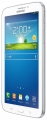 Samsung () Galaxy Tab 3 7.0 SM-T211 8Gb