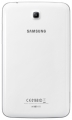 Samsung () Galaxy Tab 3 7.0 SM-T211 8Gb