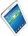 Samsung () Galaxy Tab 3 7.0 SM-T215 8Gb