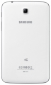 Samsung () Galaxy Tab 3 7.0 SM-T215 8Gb