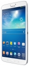 Samsung () Galaxy Tab 3 8.0 SM-T310 16Gb