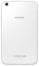 Samsung () Galaxy Tab 3 8.0 SM-T310 16Gb