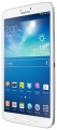 Samsung () Galaxy Tab 3 8.0 SM-T310 16Gb