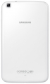 Samsung () Galaxy Tab 3 8.0 SM-T310 16Gb