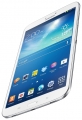 Samsung () Galaxy Tab 3 8.0 SM-T310 8Gb