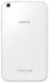 Samsung () Galaxy Tab 3 8.0 SM-T310 8Gb