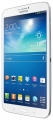Samsung () Galaxy Tab 3 8.0 SM-T311 16Gb