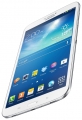 Samsung () Galaxy Tab 3 8.0 SM-T311 16Gb