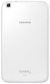 Samsung () Galaxy Tab 3 8.0 SM-T311 16Gb