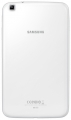 Samsung () Galaxy Tab 3 8.0 SM-T311 8Gb