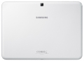 Samsung () Galaxy Tab 4 10.1 SM-T530 16Gb