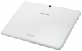 Samsung () Galaxy Tab 4 10.1 SM-T533 16Gb