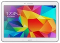 Samsung () Galaxy Tab 4 10.1 SM-T535 16Gb