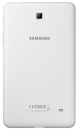 Samsung () Galaxy Tab 4 7.0 SM-T230 8Gb