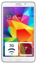 Samsung () Galaxy Tab 4 7.0 SM-T231 8Gb