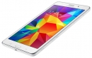 Samsung () Galaxy Tab 4 7.0 SM-T231 8Gb