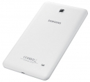 Samsung () Galaxy Tab 4 7.0 SM-T235 8Gb