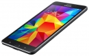 Samsung () Galaxy Tab 4 7.0 SM-T235 8Gb
