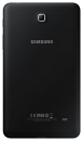 Samsung () Galaxy Tab 4 7.0 SM-T235 8Gb