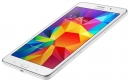 Samsung () Galaxy Tab 4 7.0 SM-T235 8Gb