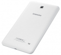 Samsung Galaxy Tab 4 7.0 SM-T237 8Gb