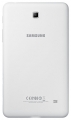 Samsung Galaxy Tab 4 7.0 SM-T237 8Gb
