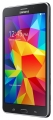 Samsung Galaxy Tab 4 7.0 SM-T237 8Gb