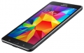 Samsung Galaxy Tab 4 7.0 SM-T237 8Gb