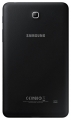 Samsung Galaxy Tab 4 7.0 SM-T237 8Gb