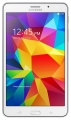 Samsung Galaxy Tab 4 7.0 SM-T237 8Gb