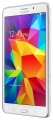 Samsung Galaxy Tab 4 7.0 SM-T237 8Gb