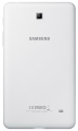 Samsung () Galaxy Tab 4 7.0 SM-T231 16Gb