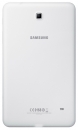 Samsung () Galaxy Tab 4 8.0 SM-T335 8Gb