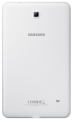 Samsung () Galaxy Tab 4 8.0 SM-T330 16Gb