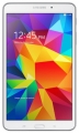 Samsung () Galaxy Tab 4 8.0 SM-T335 8Gb
