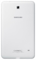 Samsung () Galaxy Tab 4 8.0 SM-T335 8Gb
