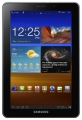 Samsung () Galaxy Tab 7.7 P6800 32Gb