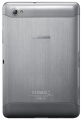 Samsung () Galaxy Tab 7.7 P6800 32Gb