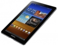 Samsung () Galaxy Tab 7.7 P6800 32Gb
