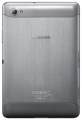 Samsung () Galaxy Tab 7.7 P6800 8Gb