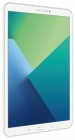 Samsung () Galaxy Tab A 10.1 SM-P580 16Gb