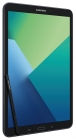 Samsung () Galaxy Tab A 10.1 SM-P580 16Gb