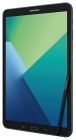 Samsung () Galaxy Tab A 10.1 SM-P580 16Gb