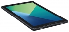 Samsung () Galaxy Tab A 10.1 SM-P580 16Gb