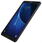 Samsung () Galaxy Tab A 10.1 SM-P580 16Gb